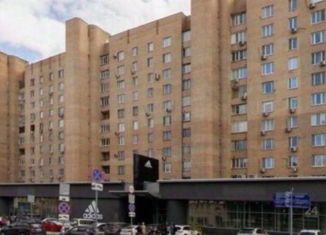 Сдам в аренду 3-ком. квартиру, 90 м2, Москва, улица Красная Пресня, 23с1А, ЦАО