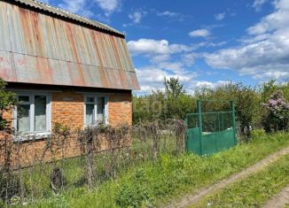 Продажа дома, 20 м2, СНТ Незабудка, 5-я улица