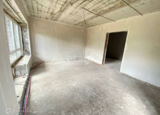 Продам таунхаус, 98.2 м2, деревня Зинино