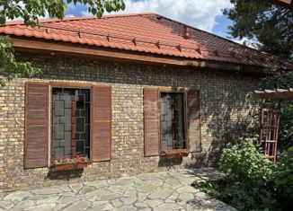 Продается дом, 124 м2, Самара, переулок Водников, 15, Советский район