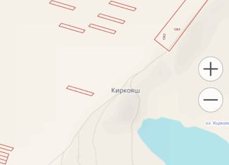 Участок на продажу, 100 сот., Марьевское сельское поселение