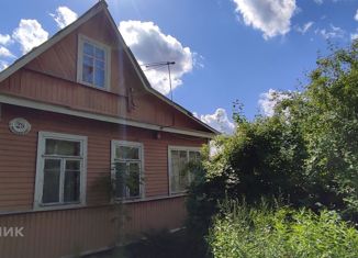 Продажа дома, 67.1 м2, садоводческий массив Васкелово, садоводческое некоммерческое товарищество Мичуринец, 29