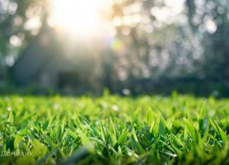 Продажа участка, 15.6 сот., деревня Таганьково, коттеджный посёлок Николино, 54