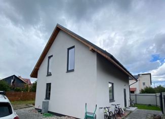 Продаю дом, 120 м2, посёлок Сокольники