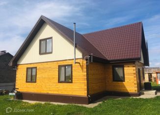 Продам дом, 197.7 м2, Елабуга, Дачная улица