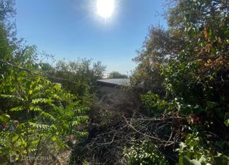 Земельный участок на продажу, 4 сот., посёлок городского типа Симеиз