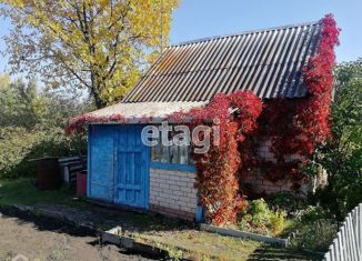 Продам дом, 20 м2, деревня Малково