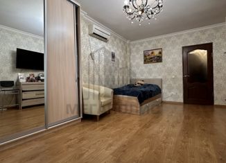 Продается 2-комнатная квартира, 65 м2, Ростовская область, Извилистая улица, 11