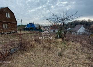 Участок на продажу, 6.2 сот., СНТ Геодезия-8