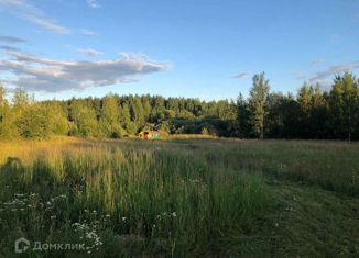 Продается земельный участок, 22.37 сот., деревня Зарелье