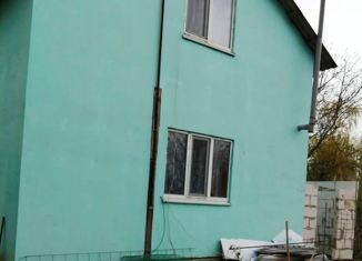 Дом на продажу, 93 м2, хутор Красный, Адагумская улица, 97