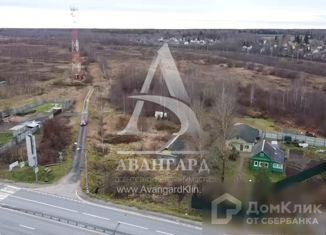 Продам дом, 50 м2, деревня Головково, деревня Головково, 41