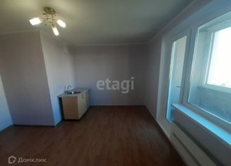 Продам квартиру студию, 23.9 м2, Миасс, проспект Макеева, 79