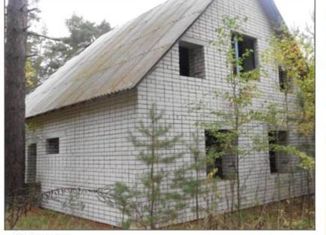 Продажа дома, 100 м2, коттеджный посёлок Нагорный