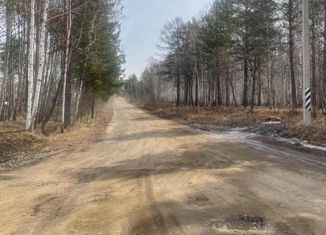 Участок на продажу, 7.5 сот., коттеджный посёлок Роял Парк