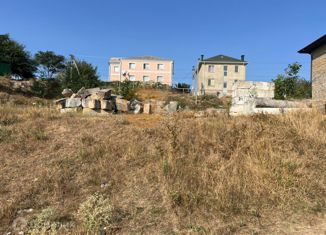 Продам участок, 10 сот., село Фонтаны, Тепличная улица, 55А