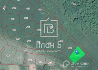 Земельный участок на продажу, 7.13 сот., сельское поселение Село Ферзиково