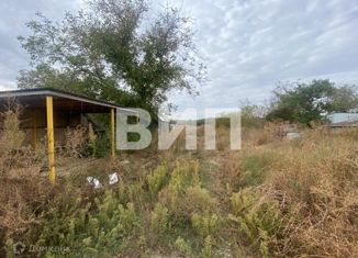 Продажа земельного участка, 24 сот., хутор Красин, Красная улица