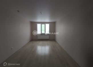 Продам 2-комнатную квартиру, 61.3 м2, Воронеж, ЖК Грин Парк, Московский проспект, 189/5