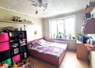 Продажа 3-ком. квартиры, 51 м2, Москва, улица 50 лет Октября, 23, метро Говорово