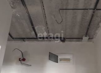 Продажа 1-комнатной квартиры, 33.8 м2, Ставрополь, улица Чапаева, 4/1, микрорайон Чапаевка