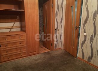 3-ком. квартира на продажу, 57.6 м2, Анжеро-Судженск, Шахтёрская улица, 17
