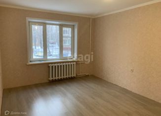 Продажа 1-комнатной квартиры, 37.1 м2, Липецк, улица 50 лет НЛМК, 23