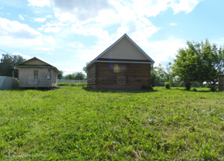 Продажа дома, 71.2 м2, деревня Тимошкино, Лесная улица