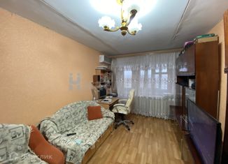 Продаю 1-комнатную квартиру, 28.9 м2, Белая Калитва, улица Калинина, 10