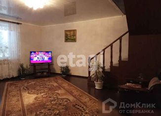 Продажа дома, 270 м2, село Шумейка, Овражная улица, 1Б