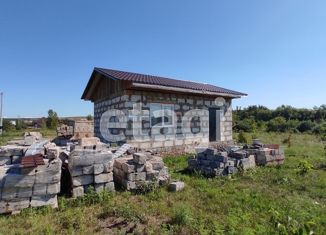 Продам дом, 37.2 м2, Алексеевка