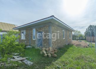 Продаю дом, 85.5 м2, садоводческое товарищество Интернационалист