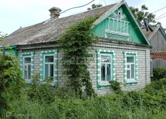 Продам дом, 34.2 м2, станица Ивановская