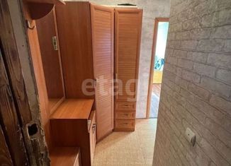 Продается 2-ком. квартира, 42 м2, посёлок городского типа Новозавидовский, Юбилейная улица, 2