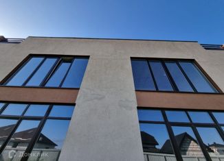 Продажа таунхауса, 184.3 м2, посёлок Голубево, Первомайская улица, 21А