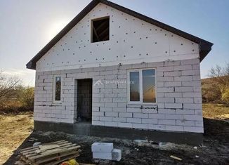 Продаю дом, 112 м2, хутор Куток