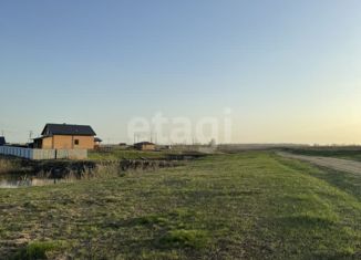 Продажа участка, 8 сот., деревня Казадаевка, улица Победы