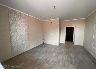 Квартира на продажу студия, 25 м2, Краснодар, ЖК Парк Победы, улица Героя Пешкова, 14к3