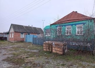 Продажа дома, 75 м2, хутор Ржавец, Центральная улица