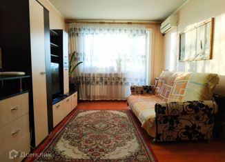 1-комнатная квартира на продажу, 30 м2, Хабаровский край, Краснореченская улица, 105А