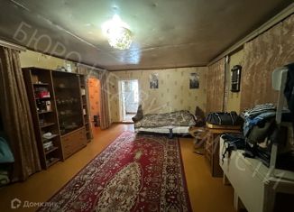 Дом на продажу, 60 м2, Саратовская область, улица Макаренко, 138