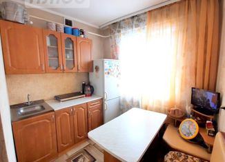 2-комнатная квартира на продажу, 48.6 м2, Алтайский край, улица Владимира Короленко, 45