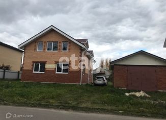 Продается дом, 153.3 м2, Волгореченск