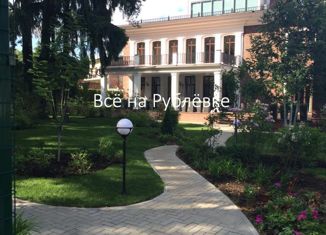 Продаю дом, 1200 м2, деревня Переделки