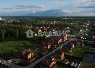 Продажа земельного участка, 14.5 сот., дачный массив Микрорайон Близкий, дачный массив Микрорайон Близкий, 1666