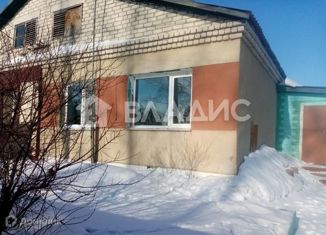 Продается дом, 60 м2, село Варваровка, Новая улица