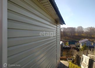 Продается дом, 24 м2, Бердск