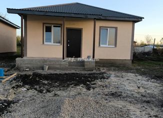 Продаю дом, 70 м2, ТСН СНТ Медик, улица Крымской Весны