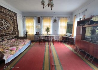 Дом на продажу, 56 м2, Балашов, Интернациональная улица, 18