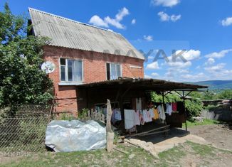 Продаю дом, 112 м2, поселок Мичурина, Подгорная улица, 13